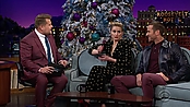 jamescorden_20181217_04465.jpg