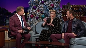 jamescorden_20181217_04467.jpg