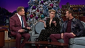 jamescorden_20181217_04470.jpg