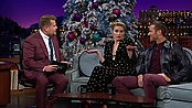 jamescorden_20181217_04473.jpg