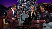 jamescorden_20181217_04489.jpg