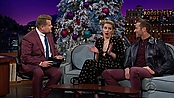 jamescorden_20181217_04505.jpg