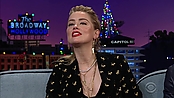 jamescorden_20181217_04582.jpg