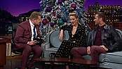 jamescorden_20181217_04759.jpg