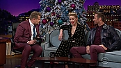 jamescorden_20181217_04761.jpg