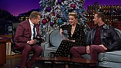 jamescorden_20181217_04769.jpg