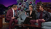 jamescorden_20181217_04770.jpg