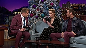 jamescorden_20181217_04781.jpg