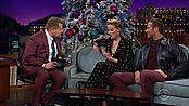 jamescorden_20181217_04783.jpg