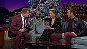 jamescorden_20181217_04786.jpg
