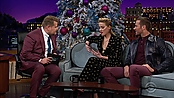 jamescorden_20181217_04787.jpg