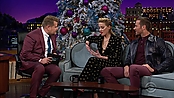 jamescorden_20181217_04789.jpg