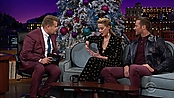 jamescorden_20181217_04797.jpg
