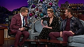 jamescorden_20181217_04803.jpg