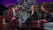 jamescorden_20181217_04848.jpg