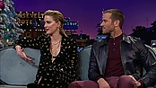 jamescorden_20181217_04921.jpg