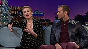 jamescorden_20181217_05014.jpg