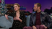 jamescorden_20181217_05024.jpg
