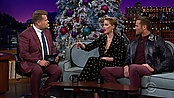 jamescorden_20181217_05227.jpg