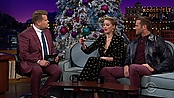 jamescorden_20181217_05235.jpg