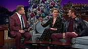 jamescorden_20181217_05240.jpg