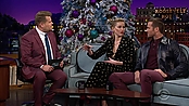 jamescorden_20181217_05243.jpg