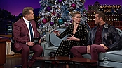 jamescorden_20181217_05245.jpg