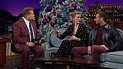 jamescorden_20181217_05246.jpg
