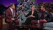 jamescorden_20181217_05247.jpg