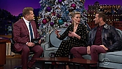 jamescorden_20181217_05249.jpg