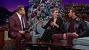 jamescorden_20181217_05250.jpg