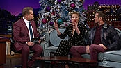 jamescorden_20181217_05261.jpg