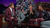 jamescorden_20181217_05263.jpg