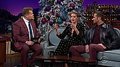 jamescorden_20181217_05278.jpg
