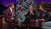 jamescorden_20181217_05280.jpg