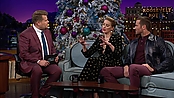 jamescorden_20181217_05288.jpg