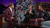 jamescorden_20181217_05291.jpg