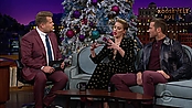 jamescorden_20181217_05293.jpg