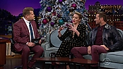 jamescorden_20181217_05294.jpg
