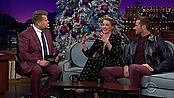jamescorden_20181217_05302.jpg