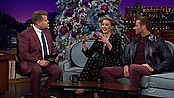 jamescorden_20181217_05304.jpg