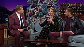 jamescorden_20181217_05308.jpg