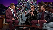 jamescorden_20181217_05310.jpg