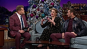 jamescorden_20181217_05314.jpg