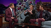 jamescorden_20181217_05316.jpg