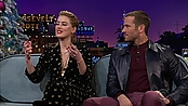 jamescorden_20181217_05344.jpg