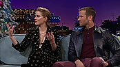 jamescorden_20181217_05359.jpg