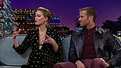 jamescorden_20181217_05363.jpg