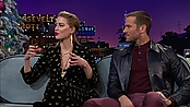 jamescorden_20181217_05365.jpg