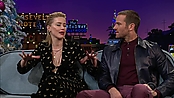 jamescorden_20181217_05864.jpg
